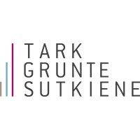 Tark Grunte Sutkiene