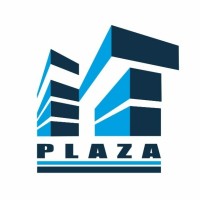 IT Plaza Baku logo - Similar company to It Solutions Llc