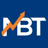 Medical Billing Trends logo - Similar company to Millenium Medical Billing
