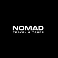 Nomad Travel Tours logo - Similar company to Prime B2B Solutions