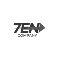7En Company