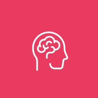 TalkhAPPi logo - Similar company to Mit-Pitt-Rw