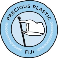 Precious Plastic Fiji