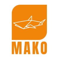 MAKO I Recherche de fuite & Plomberie logo - Similar company to Log'Embal