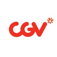 CGV Indonesia logo - Similar company to Liones Tech