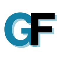 Gas Fast logo - Similar company to Solar Fast