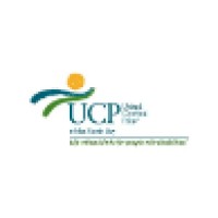 United Cerebral Palsy Of The North Bay