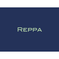 Reppa AB logo - Similar company to Clevercrew