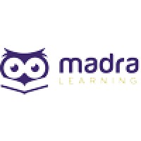 Madra Learning
