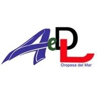 AEDL Oropesa del Mar logo - Similar company to Ceu Fp Sevilla