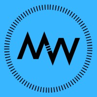 MeetWork logo - Similar company to Meetwork.App