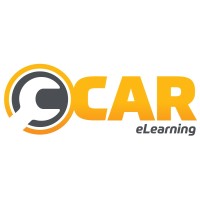 CCAR -- Coordinating Committee For Automotive Repair logo - Similar company to Ccar Industries