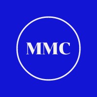 Michael Mangion Consulting logo - Similar company to Prosolution Management Services Limited
