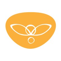 KINTRIBE logo - Similar company to Va Sano Productions