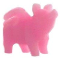 Bourgeois Pigs