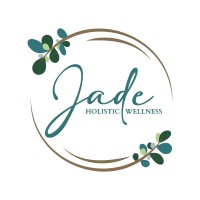 Jade Holistic Wellness logo - Similar company to Focus Collegiate