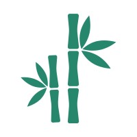 The Real Bamboo logo - Similar company to Leggo Mobility