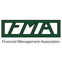 Financial Management Association (CP SLO) logo - Similar company to Poly Canyon Ventures