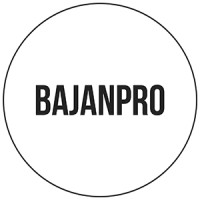 Bajanpro Inc. logo - Similar company to D3 Digital