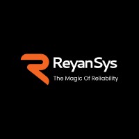 ReyanSys LLC logo - Similar company to C2A Global It Solutions