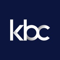 KongBasileConsulting logo - Similar company to Zen Compound Llc