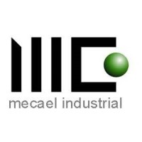 MECAEL INDUSTRIAL SLU logo - Similar company to Rautomation
