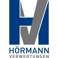 Hörmann Verwertungen GmbH & Co.KG logo - Similar company to Easy.Auction