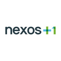 nexos+1 logo - Similar company to Libélula
