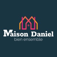 Maison Daniel logo - Similar company to Rf2M Consulting