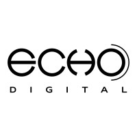 Echo Digital logo - Similar company to Oro Chocolate