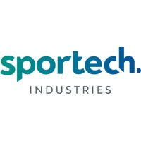 Sportech Industries