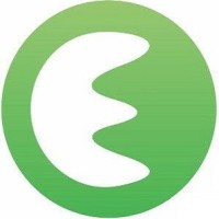 Ezzus India logo - Similar company to Frux Software Solutions Pvt Ltd