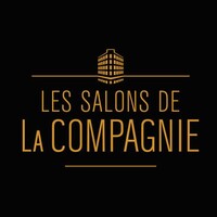 Les Salons de la Compagnie logo - Similar company to Sport Environment