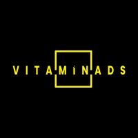 Vitaminads