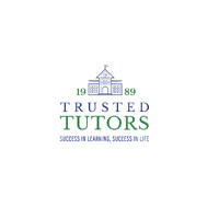 Trusted Tutors logo - Similar company to Leathwaite