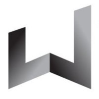 White Consulting DMCC logo - Similar company to White Consultancy