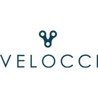 Velocci logo - Similar company to Empica