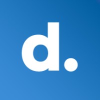 drivecase. logo - Similar company to Pense A La Marge Consulting