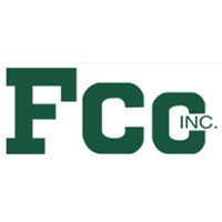 Frost Construction Company Inc. logo - Similar company to Frost Construction