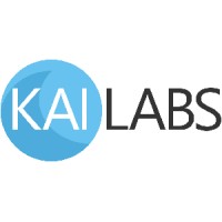 Kai Labs, LLC logo - Similar company to Denatbio Labs
