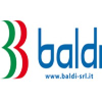 Baldisrl logo - Similar company to Mecbran Srl