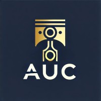Auc Marketing E Atendimento