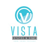 Vista Homes logo - Similar company to Lodge Construction And Building