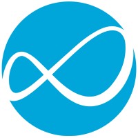 GA TECH SOLUTIONS logo - Similar company to Ga Tech