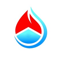 Commercial Climate Supply logo - Similar company to Hire Hunter Llc