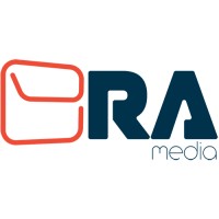 Era Medya logo - Similar company to Era Media