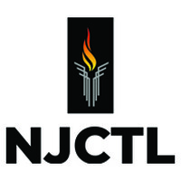 New Jersey Center For Teaching and Learning (NJCTL) logo - Similar company to Jerseycan