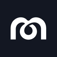 MVP Match logo - Similar company to Rsa Devs