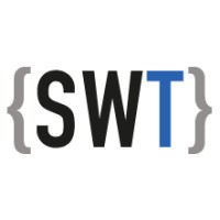 Software Techies logo - Similar company to Zenso