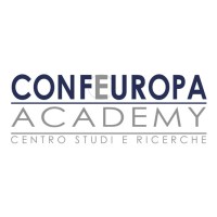 Confeuropa Academy Centro Studi e Ricerche logo - Similar company to Safety Target Srl